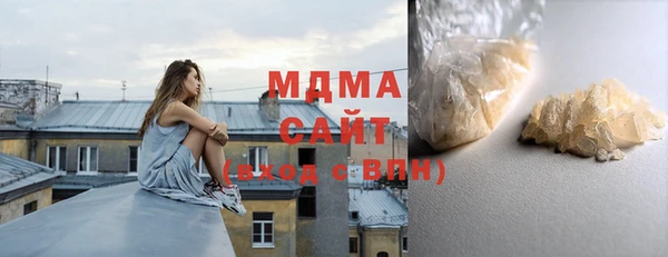apvp Ельня