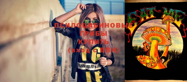 кристаллы Елабуга