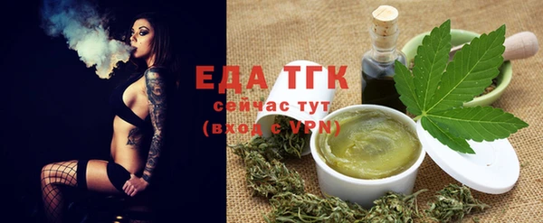 дживик Заводоуковск