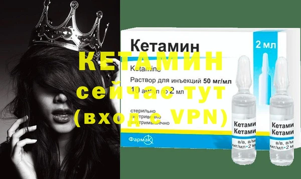 apvp Ельня