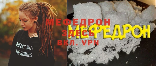 apvp Ельня